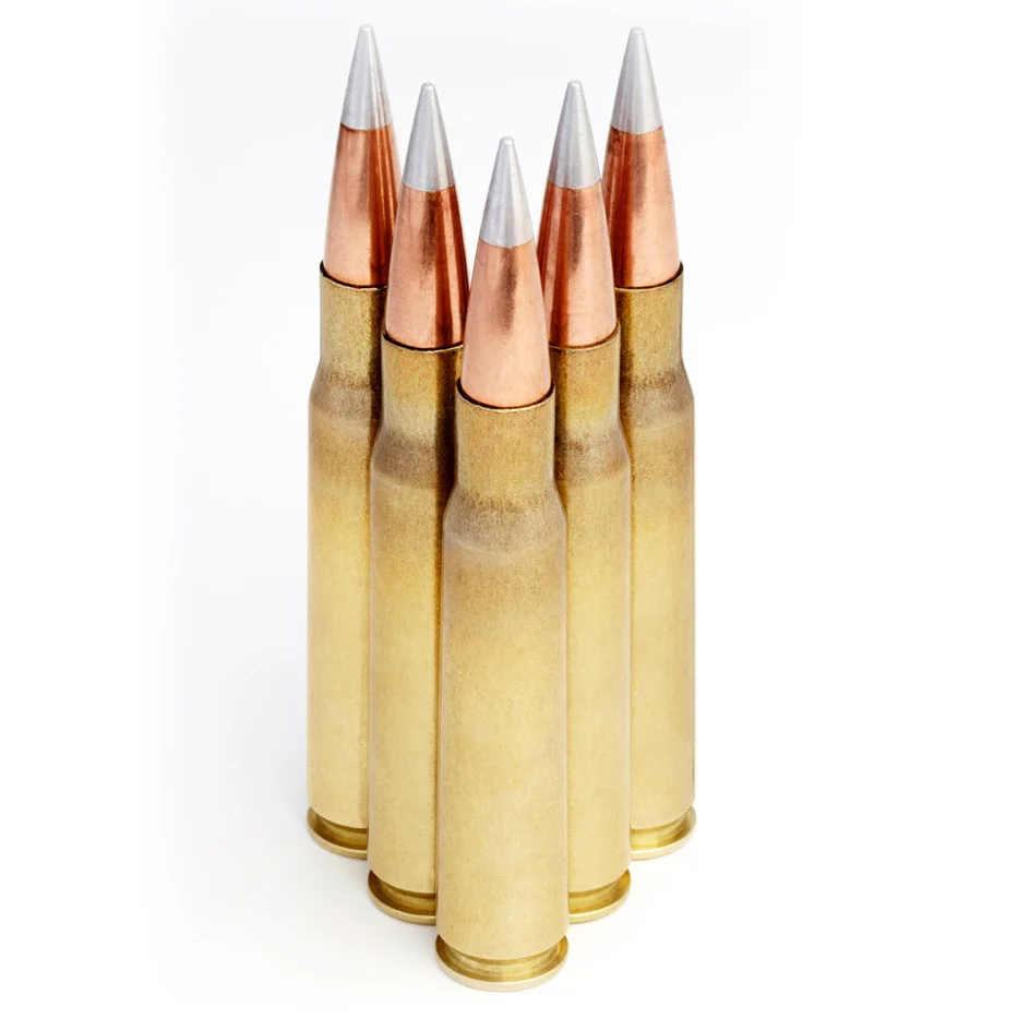 Freedom 50 BMG [Factory New]