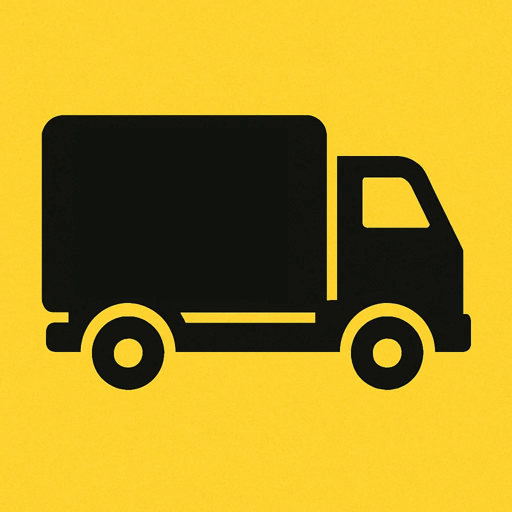 Hazmat Fee Primers (1-4)